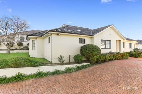 Property photo of 1/527 Princes Highway Blakehurst NSW 2221