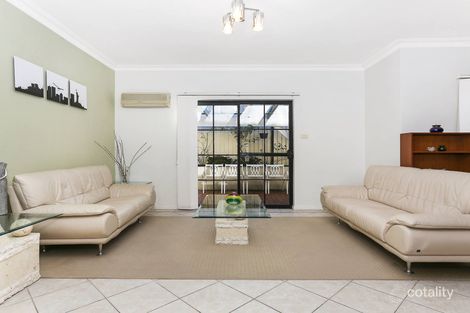 Property photo of 1/527 Princes Highway Blakehurst NSW 2221