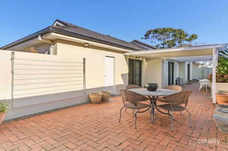 Property photo of 1/527 Princes Highway Blakehurst NSW 2221