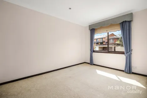 Property photo of 7 Hicks Place Kings Langley NSW 2147