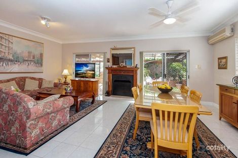 Property photo of 6 Nix Avenue Malabar NSW 2036