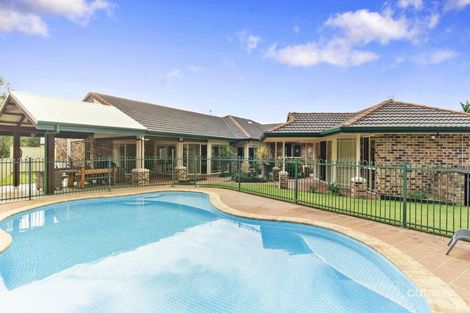 1 Cannon Dr, Currumbin Waters, QLD 4223