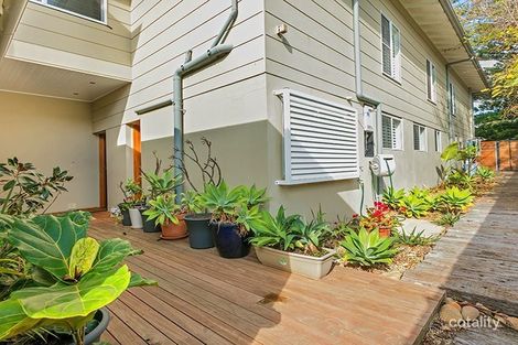 Property photo of 1/42 Seabeach Avenue Mona Vale NSW 2103
