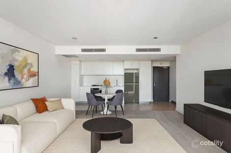 Property photo of 613/2 Bovell Lane Claremont WA 6010