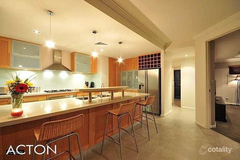 Property photo of 4 Jobson Mews Iluka WA 6028
