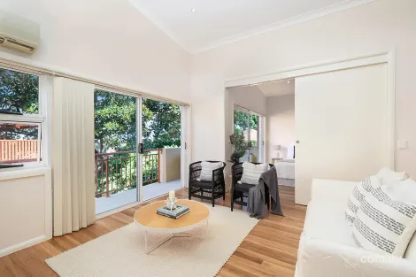 Property photo of 13/79-81 Arden Street Coogee NSW 2034