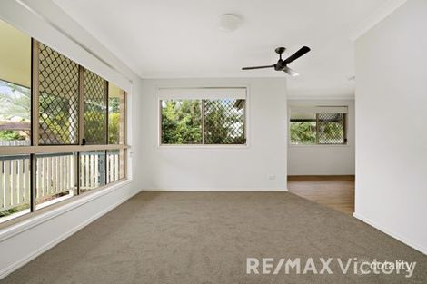 Property photo of 56 Pauls Road Upper Caboolture QLD 4510