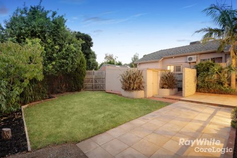 Property photo of 197 Koornang Road Carnegie VIC 3163