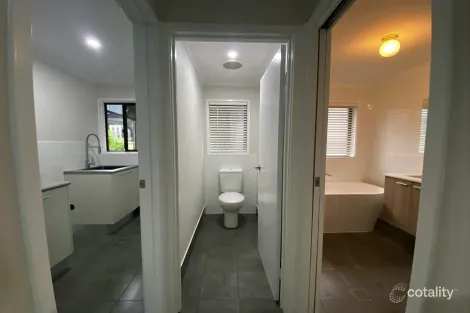 Property photo of 4 Joseph Street Batehaven NSW 2536