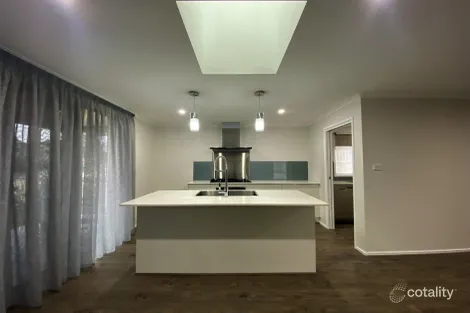 Property photo of 4 Joseph Street Batehaven NSW 2536