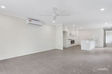 Property photo of 2/9 Jorl Court Buderim QLD 4556