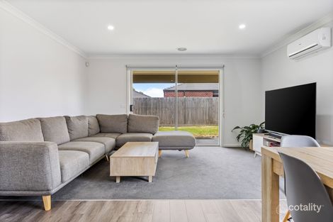 Property photo of 78 Tait Street Bonshaw VIC 3352