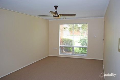 Property photo of 19/14 Louisa Street Morphett Vale SA 5162
