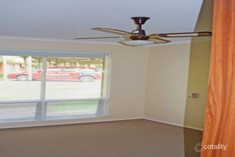 Property photo of 19/14 Louisa Street Morphett Vale SA 5162