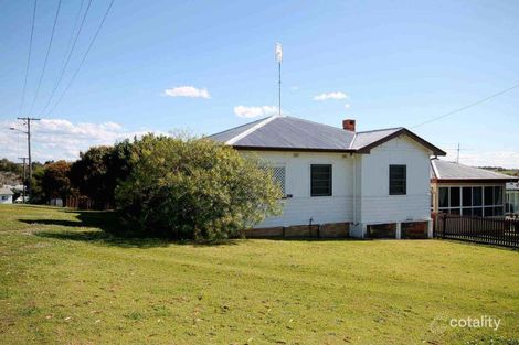 11 Bellevue St, South Grafton, NSW 2460