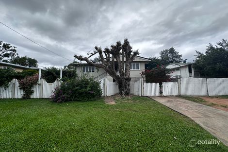 Property photo of 46 Undara Avenue Cranbrook QLD 4814