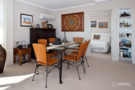 141/3 Shore St W, Cleveland, QLD 4163