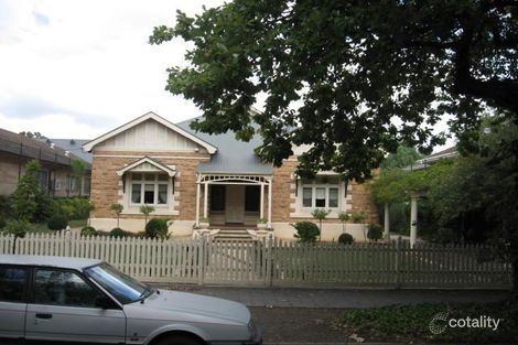 84 Alexandra Ave, Rose Park, SA 5067