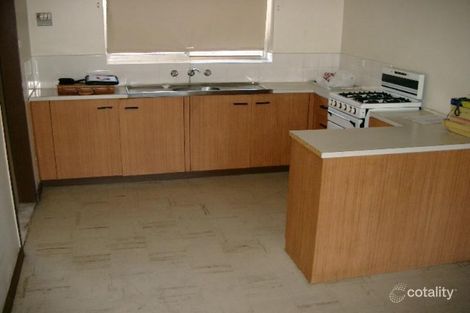 Property photo of 3/10 Henry Street Clarence Park SA 5034