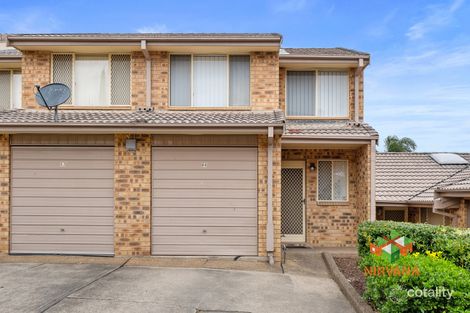 64/173a Reservoir Rd, Blacktown, NSW 2148