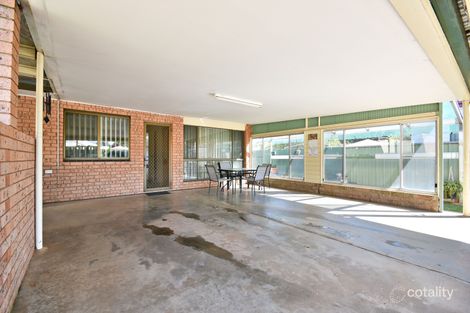 Property photo of 11 Davies Street Dubbo NSW 2830