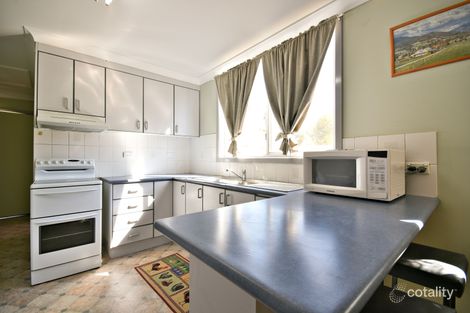 Property photo of 11 Davies Street Dubbo NSW 2830