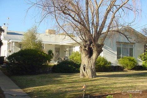 48 Mckendrick Ave, Mildura, VIC 3500