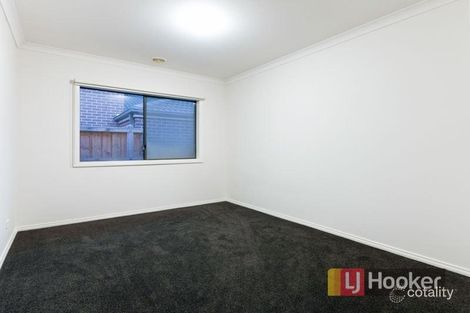 Property photo of 42 Tobin Way Lyndhurst VIC 3975