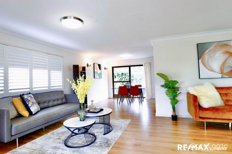 Property photo of 12 Kardinia Street Sunnybank QLD 4109