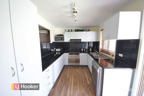 Property photo of 73 Claremont Drive Murrumba Downs QLD 4503