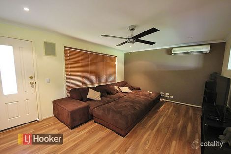 Property photo of 73 Claremont Drive Murrumba Downs QLD 4503
