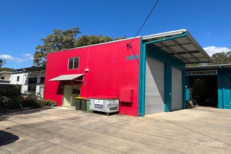 1/106 Enterprise St, Kunda Park, QLD 4556