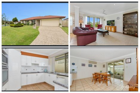 Property photo of 1/30A Franklin Street Banora Point NSW 2486