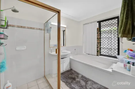 Property photo of 46 Regents Circuit Forest Lake QLD 4078