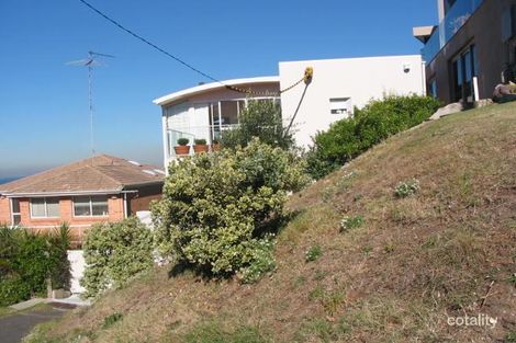 18 Thompson St, Tamarama, NSW 2026