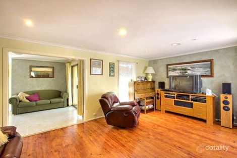 Property photo of 258 Gladstone Road Dandenong North VIC 3175