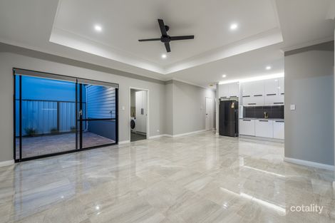 Property photo of 31 Tangmere Way Balga WA 6061