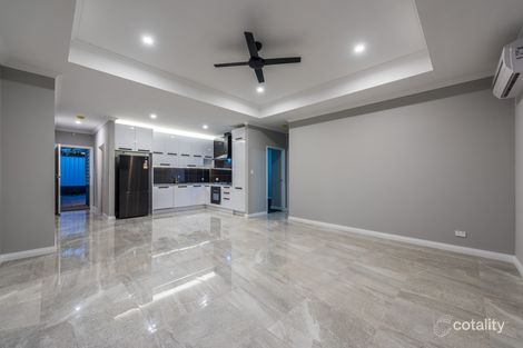 Property photo of 31 Tangmere Way Balga WA 6061
