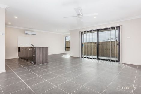 Property photo of 29 Mirug Crescent Fletcher NSW 2287