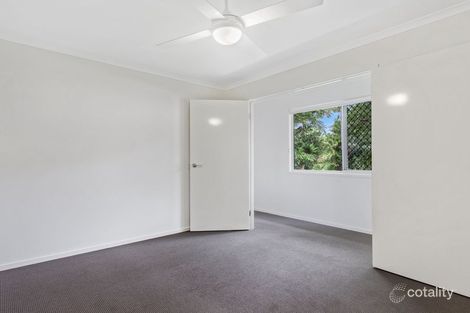 Property photo of 2/9 Jorl Court Buderim QLD 4556