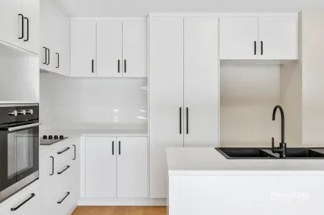 Property photo of 9 Vecino Way Rokeby TAS 7019