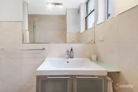 Property photo of 26/174 Spit Road Mosman NSW 2088