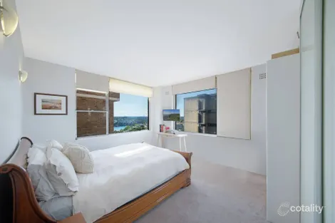 Property photo of 26/174 Spit Road Mosman NSW 2088