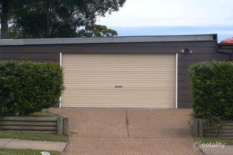 Property photo of 15 Rifle Range Road Bligh Park NSW 2756