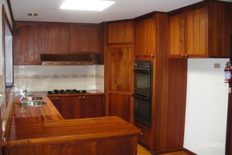 Property photo of 82 Hickford Parade Warrnambool VIC 3280