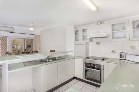 Property photo of 14/34-36 Patience Street Manoora QLD 4870