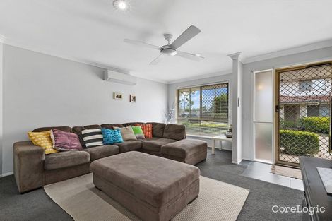Property photo of 21/5 Hibiscus Circuit Fitzgibbon QLD 4018