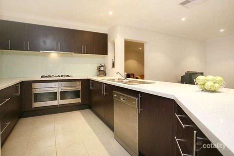 Property photo of 82 Lennon Boulevard Point Cook VIC 3030