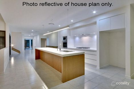 Property photo of 29 Eldon Street Indooroopilly QLD 4068