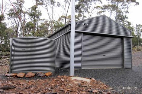 Property photo of 3 Fleming Drive Miena TAS 7030